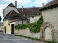 DSC06937 - Copy